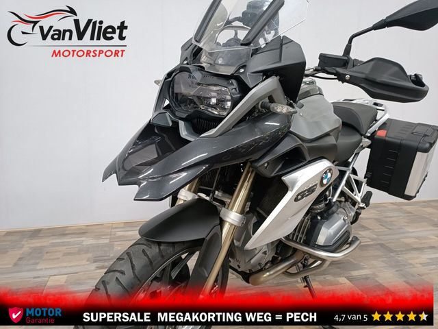 bmw - r-1200-gs-abs-asc-esa