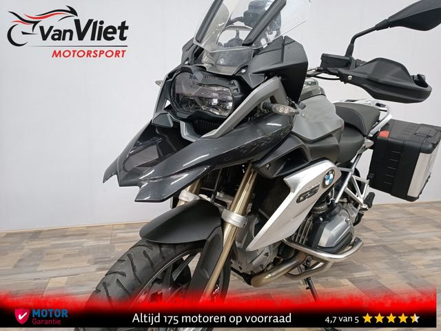 bmw - r-1200-gs-abs-asc-esa