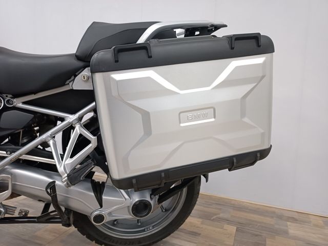 bmw - r-1200-gs-abs-asc-esa