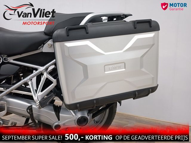 bmw - r-1200-gs-abs-asc-esa