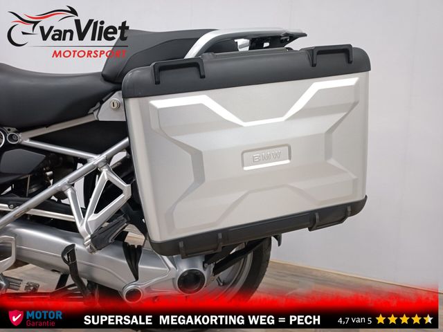 bmw - r-1200-gs-abs-asc-esa