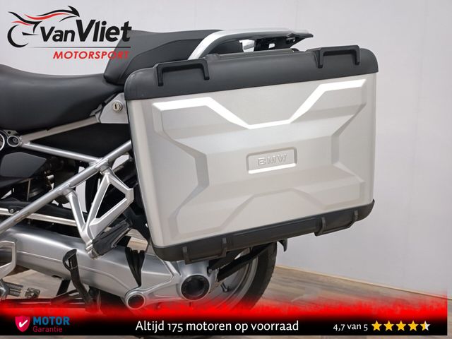 bmw - r-1200-gs-abs-asc-esa