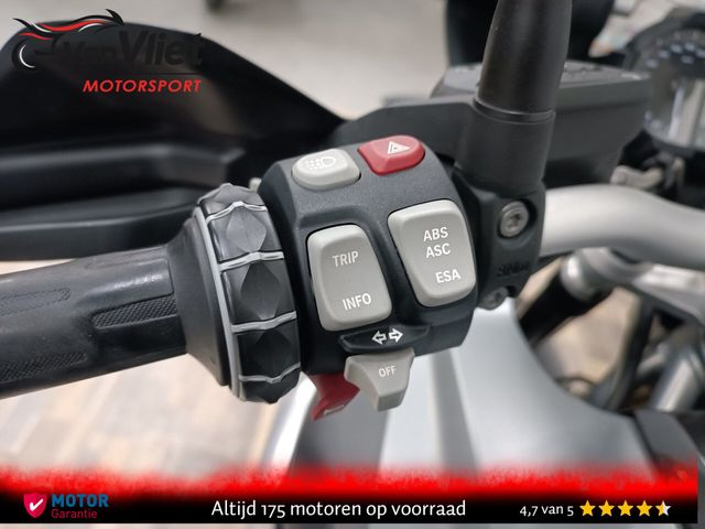 bmw - r-1200-gs-abs-asc-esa