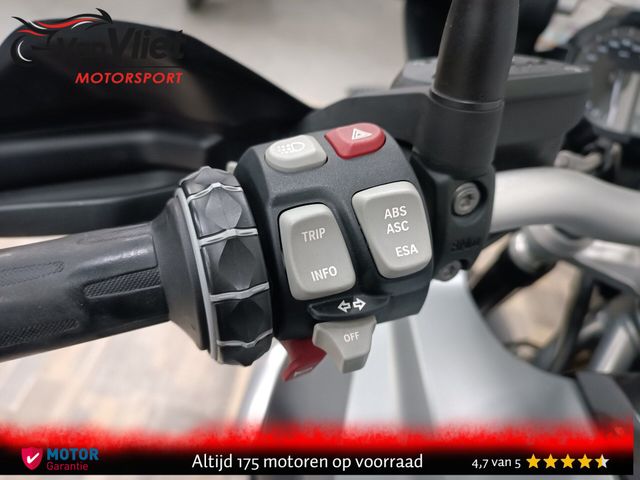 bmw - r-1200-gs-abs-asc-esa