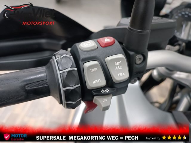 bmw - r-1200-gs-abs-asc-esa