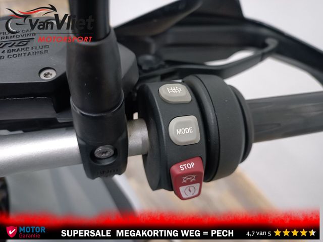 bmw - r-1200-gs-abs-asc-esa