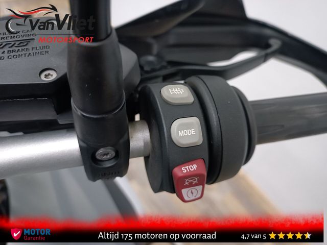 bmw - r-1200-gs-abs-asc-esa