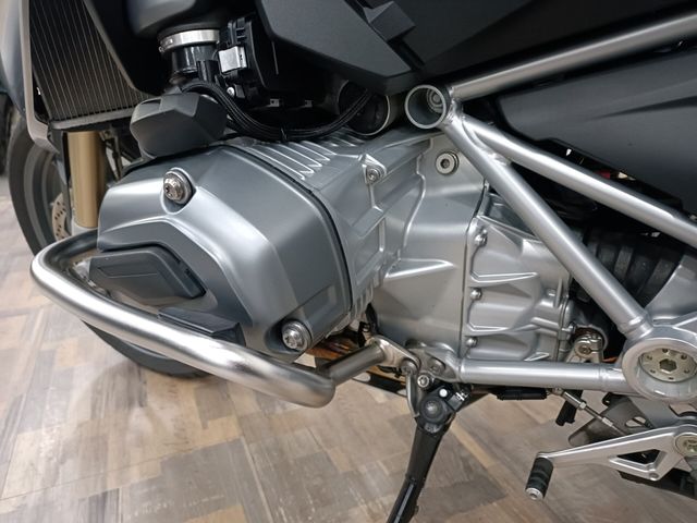 bmw - r-1200-gs-abs-asc-esa