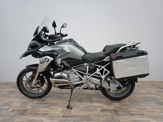 bmw - r-1200-gs-abs-asc-esa