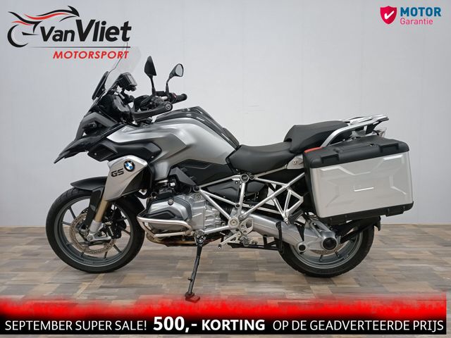 bmw - r-1200-gs-abs-asc-esa