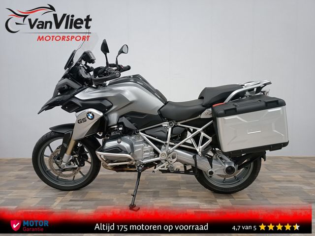 bmw - r-1200-gs-abs-asc-esa