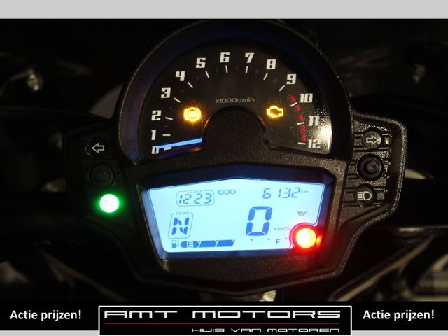 kawasaki - vulcan-s-cafe