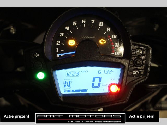 kawasaki - vulcan-s-cafe