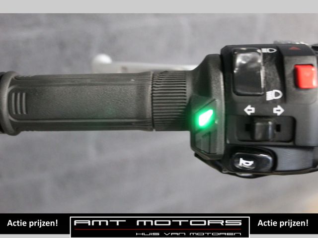 kawasaki - vulcan-s-cafe