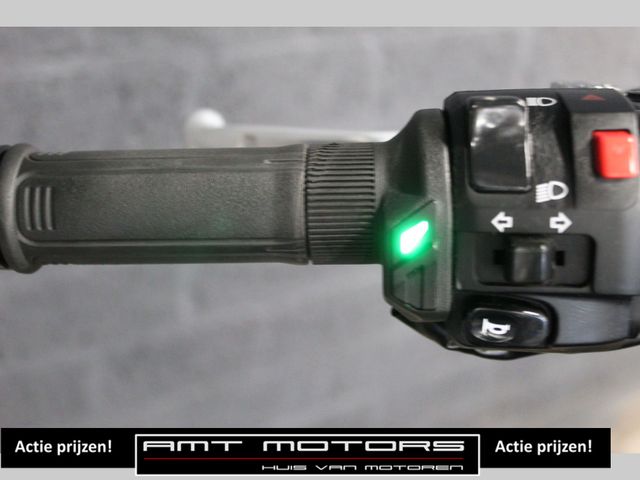 kawasaki - vulcan-s-cafe