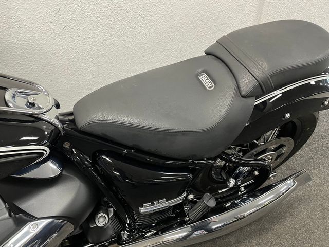 bmw - r-18