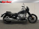 BMW R 18
