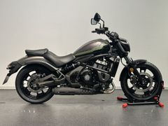 KAWASAKI VULCAN S