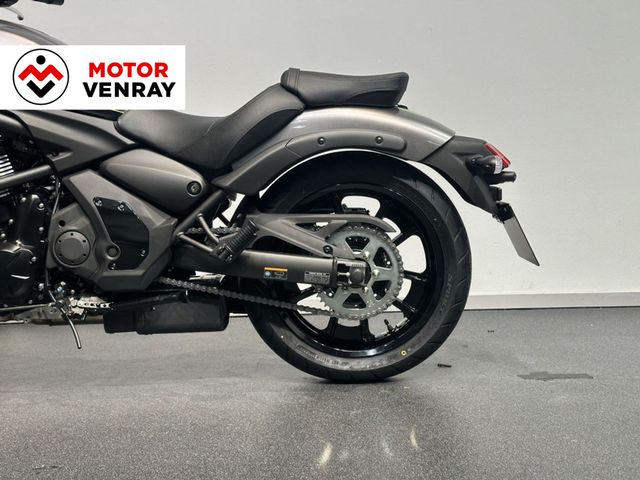 kawasaki - vulcan-s