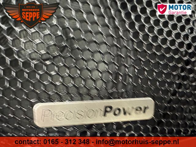 harley-davidson - road-glide-custom-fltrx