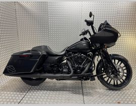 Harley-Davidson Road Glide Custom Fltrx 2019 occasion