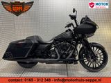 HARLEY-DAVIDSON ROAD GLIDE CUSTOM FLTRX