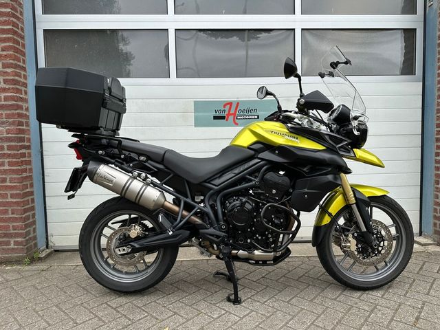 triumph - tiger-800-abs