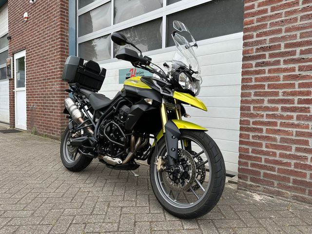 triumph - tiger-800-abs