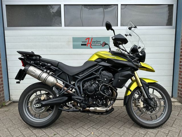 triumph - tiger-800-abs
