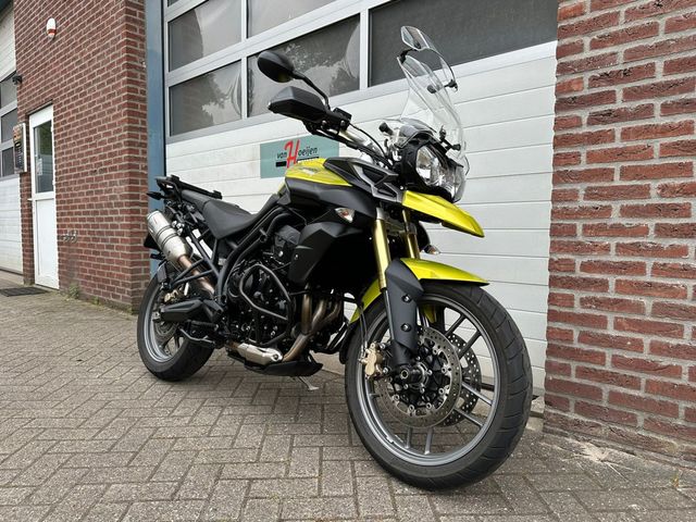 triumph - tiger-800-abs