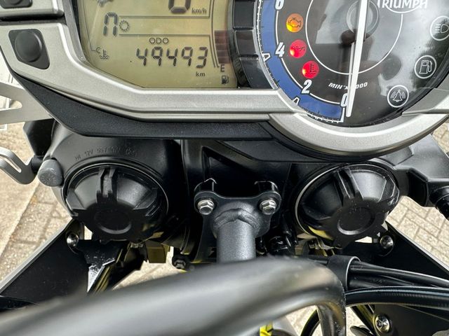 triumph - tiger-800-abs
