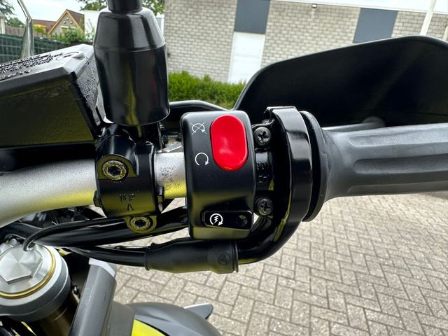 triumph - tiger-800-abs