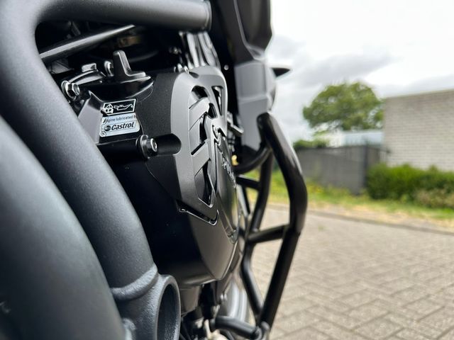 triumph - tiger-800-abs