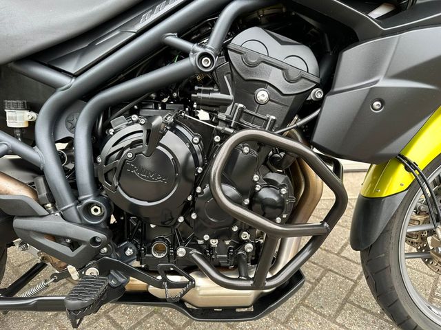 triumph - tiger-800-abs