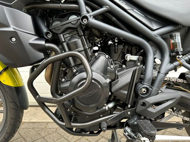 triumph - tiger-800-abs