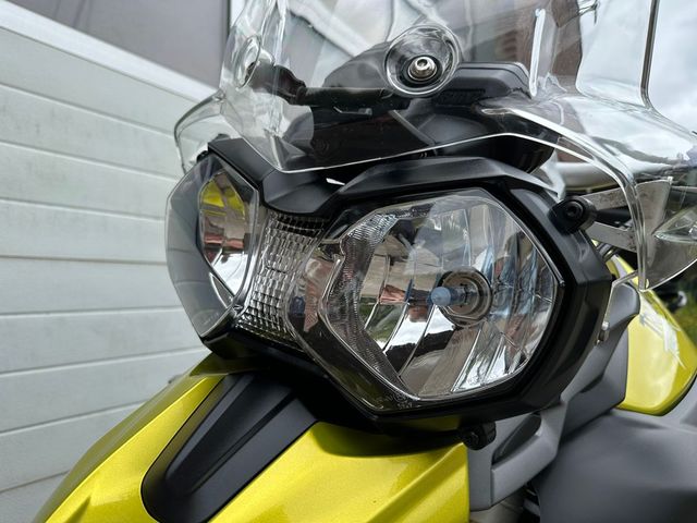 triumph - tiger-800-abs