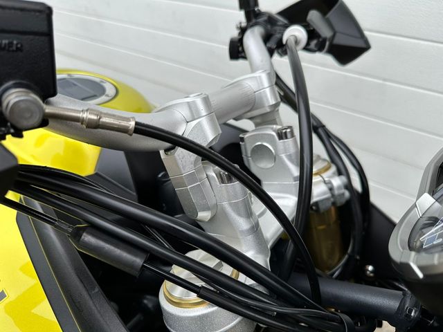 triumph - tiger-800-abs