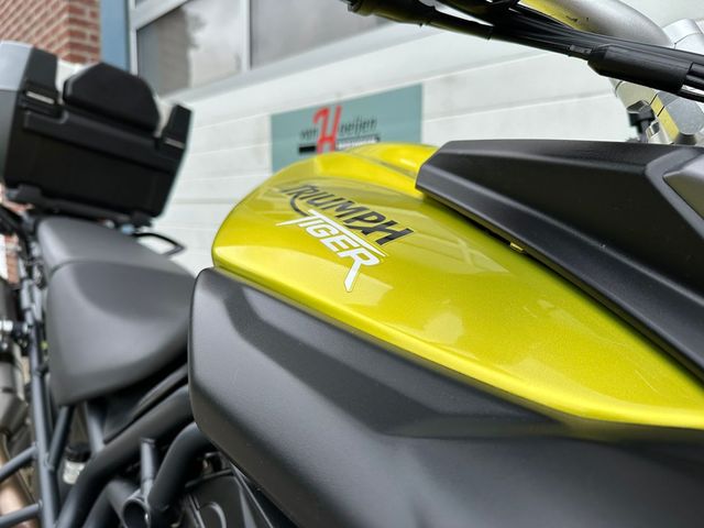 triumph - tiger-800-abs