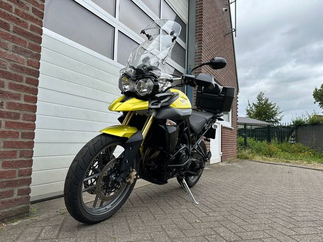 triumph - tiger-800-abs