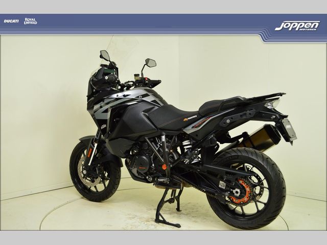 ktm - 1290-super-adventure-s