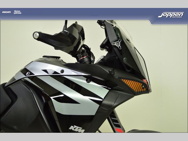 ktm - 1290-super-adventure-s