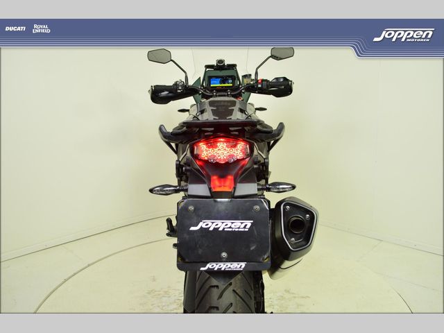 ktm - 1290-super-adventure-s