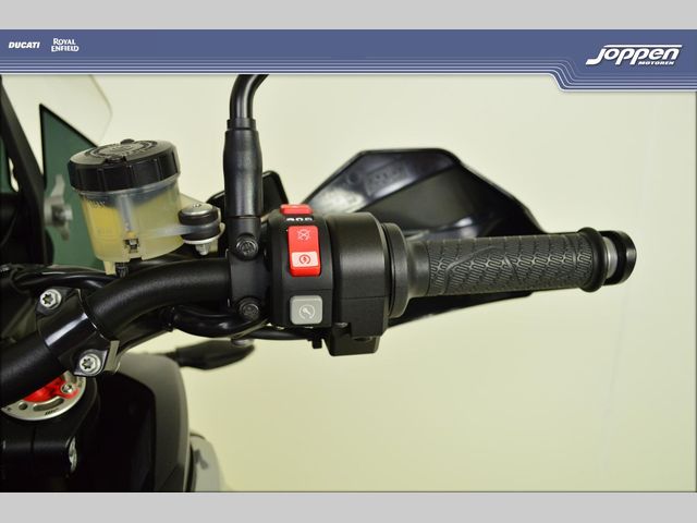 ktm - 1290-super-adventure-s