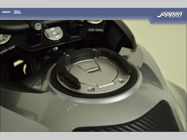 ktm - 1290-super-adventure-s