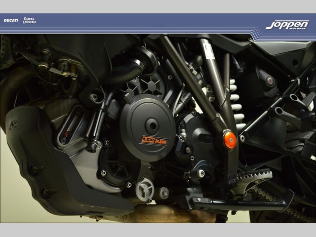 ktm - 1290-super-adventure-s