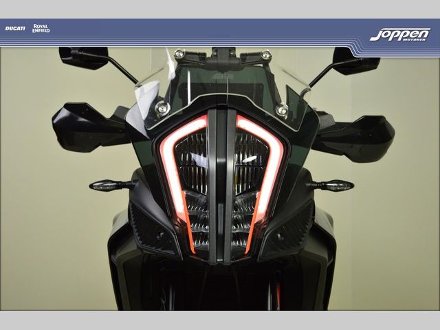 ktm - 1290-super-adventure-s