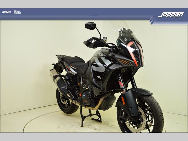 ktm - 1290-super-adventure-s