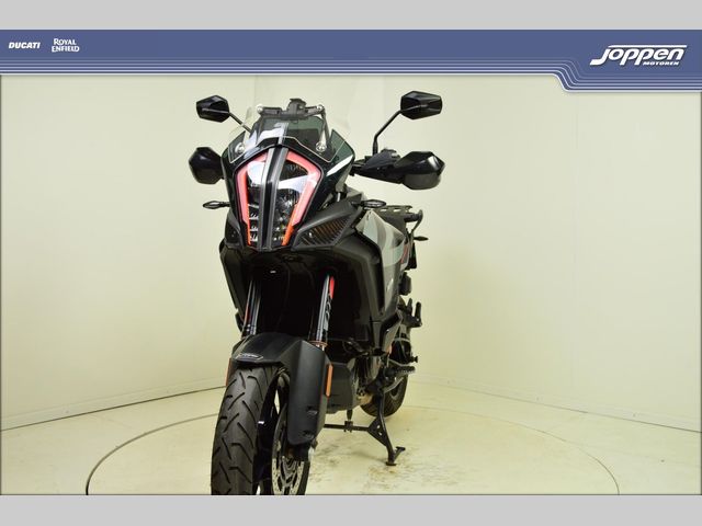 ktm - 1290-super-adventure-s