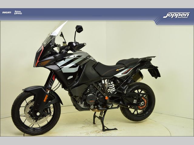 ktm - 1290-super-adventure-s