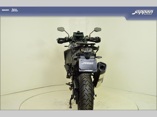 ktm - 1290-super-adventure-s